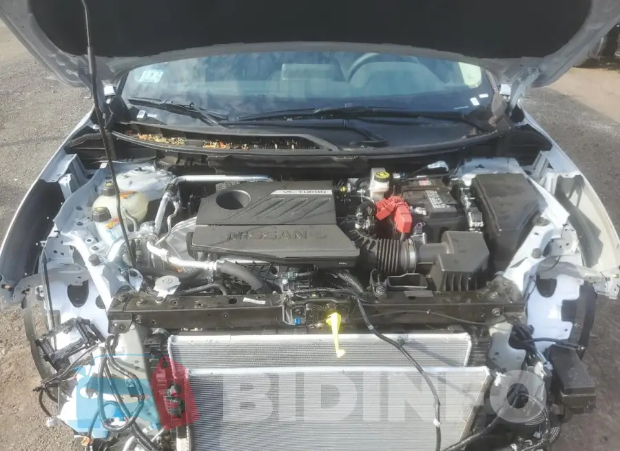 5N1BT3BA5SC820014 Photo# 12