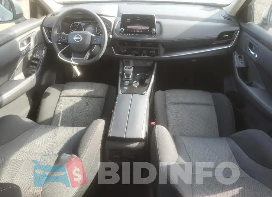5N1BT3BA5SC820014 Photo# 8