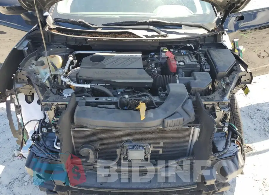 5N1BT3BA7NC710005 Photo# 12