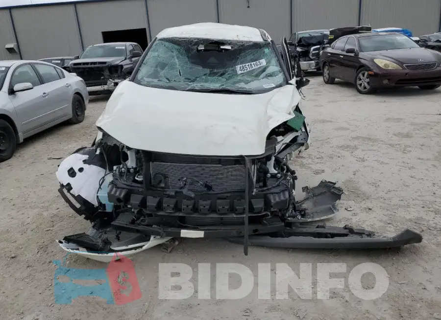 5N1BT3BAXPC754664 Photo# 5