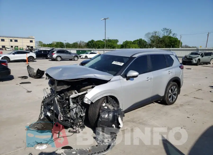 5N1BT3BB3NC684155 Photo# 1