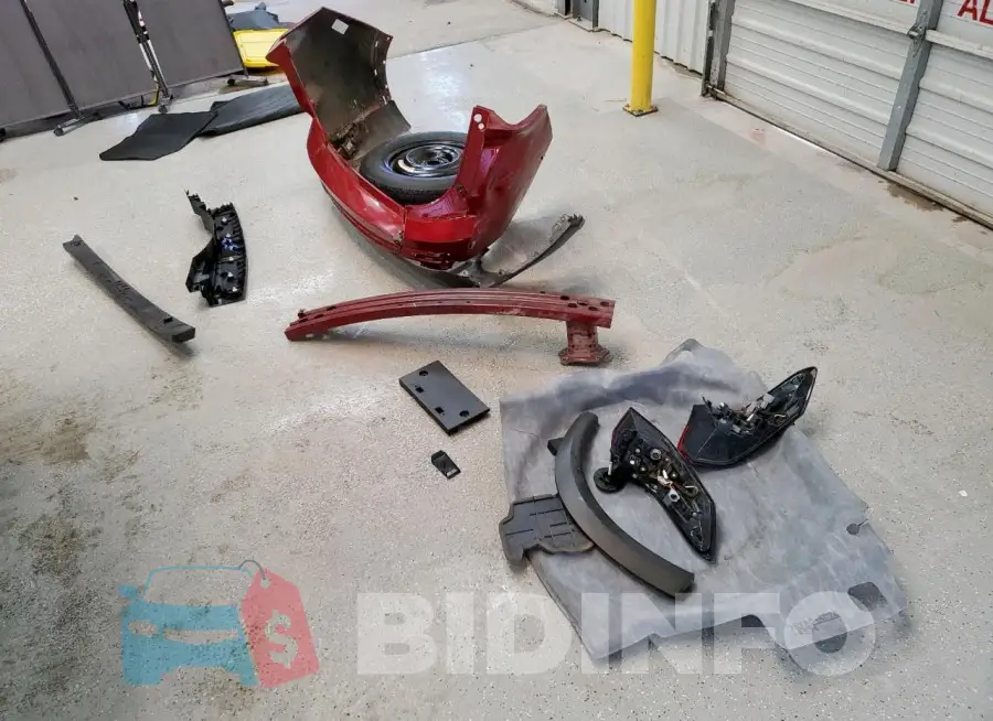 5N1BT3BB8SC777815 Photo# 13