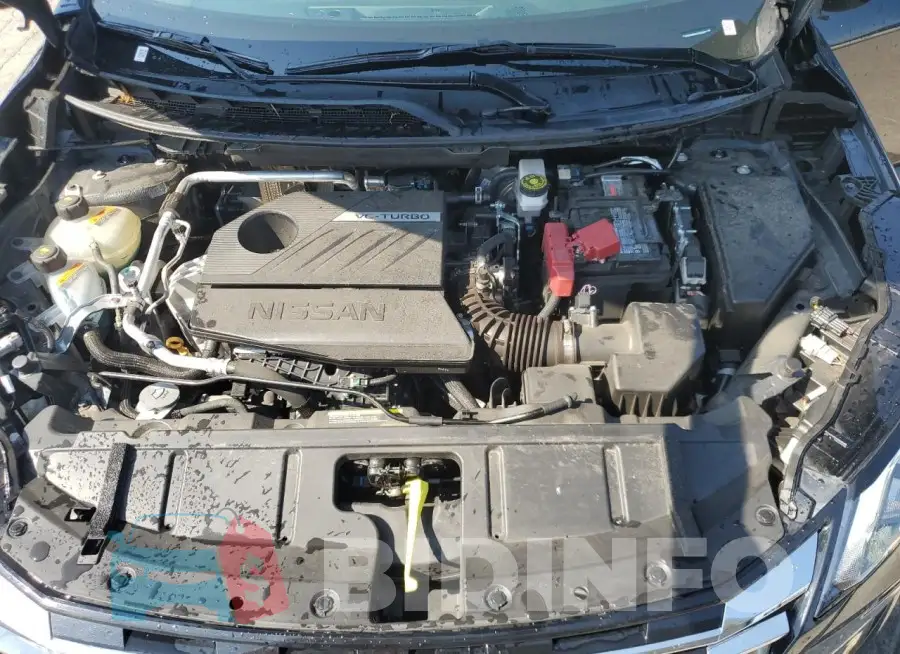 5N1BT3BBXSC815593 Photo# 12