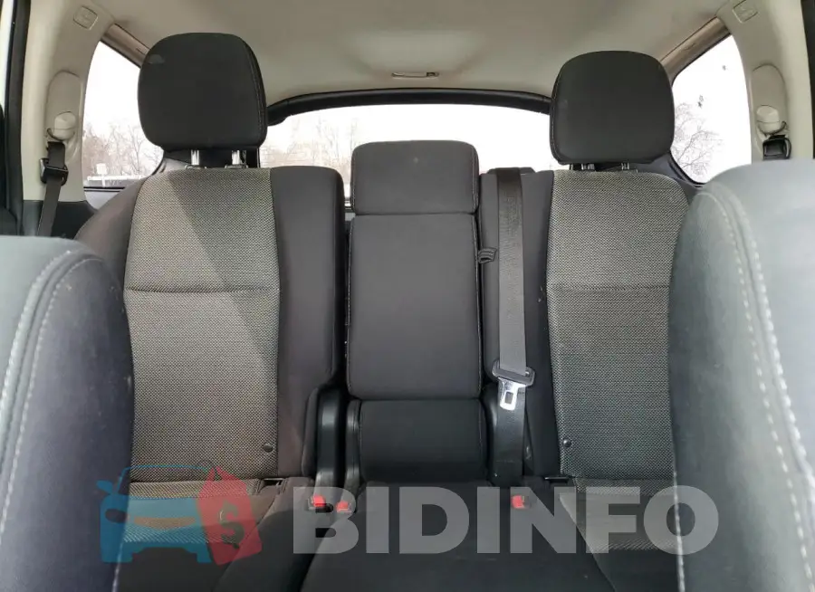 5N1DR2MM3JC647925 Photo# 10