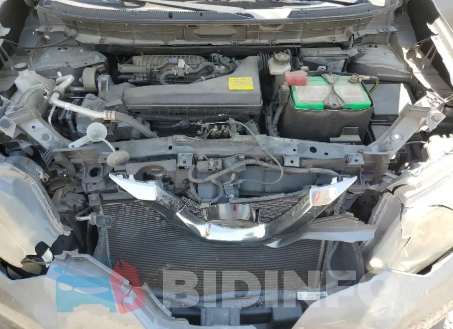 KNMAT2MT0GP634972 Photo# 12