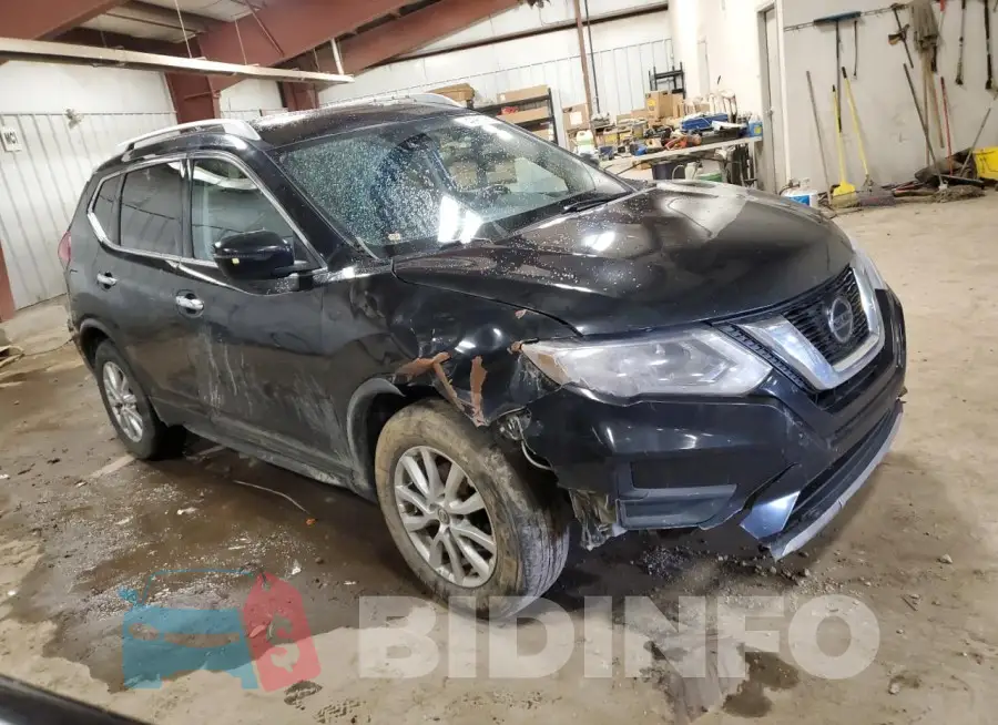 KNMAT2MT2LP513998 Photo# 4