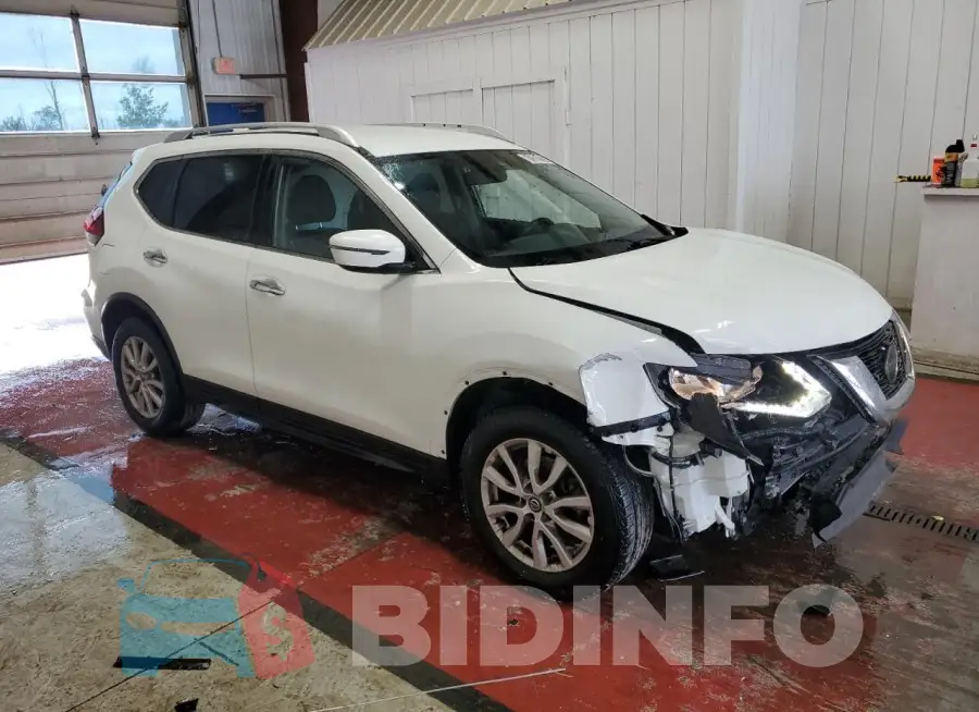 KNMAT2MT2LP525150 Photo# 4