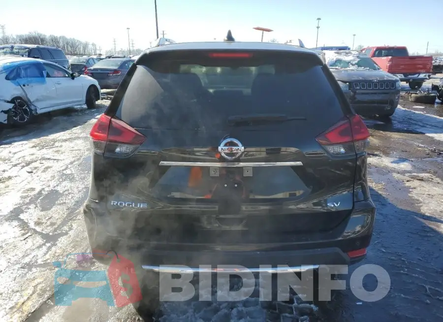 KNMAT2MT2LP527657 Photo# 6
