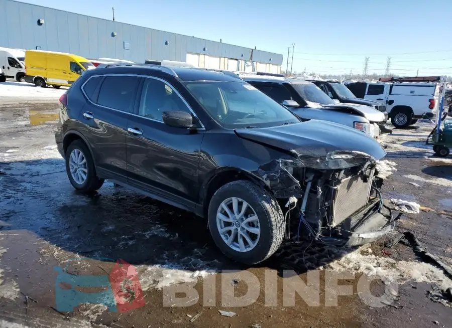 KNMAT2MT2LP527657 Photo# 4