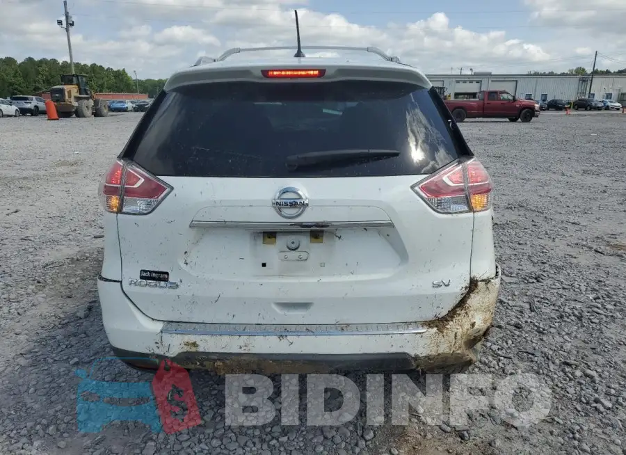 KNMAT2MT3GP652463 Photo# 6