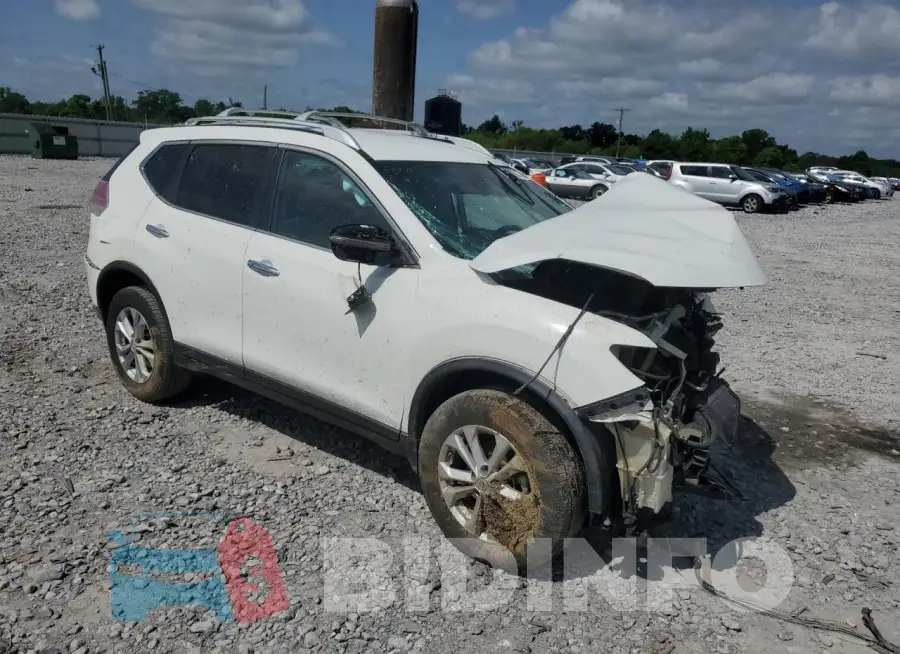 KNMAT2MT3GP652463 Photo# 4