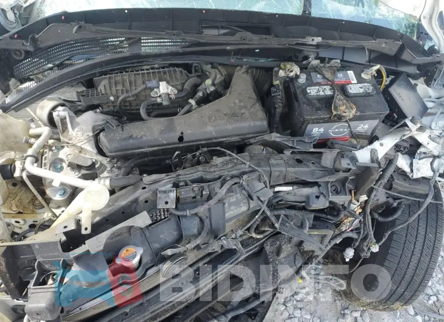 KNMAT2MT3GP652463 Photo# 11