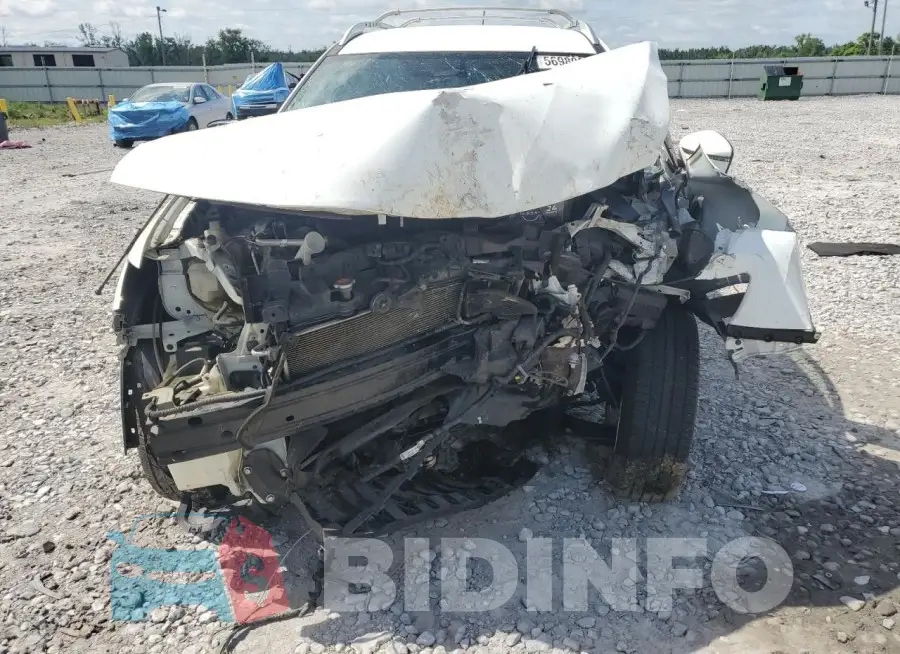 KNMAT2MT3GP652463 Photo# 5