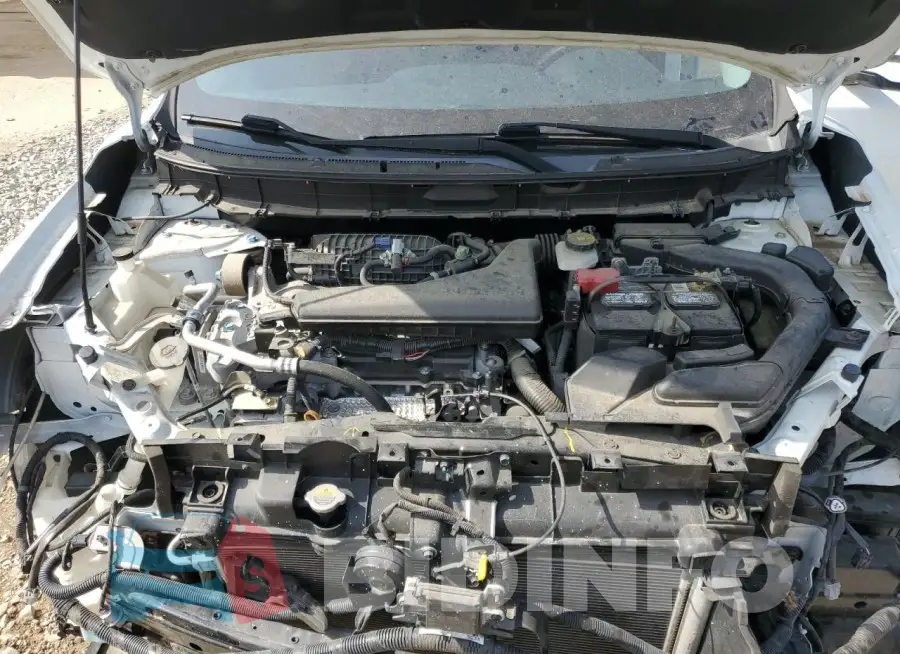 KNMAT2MTXJP550892 Photo# 12