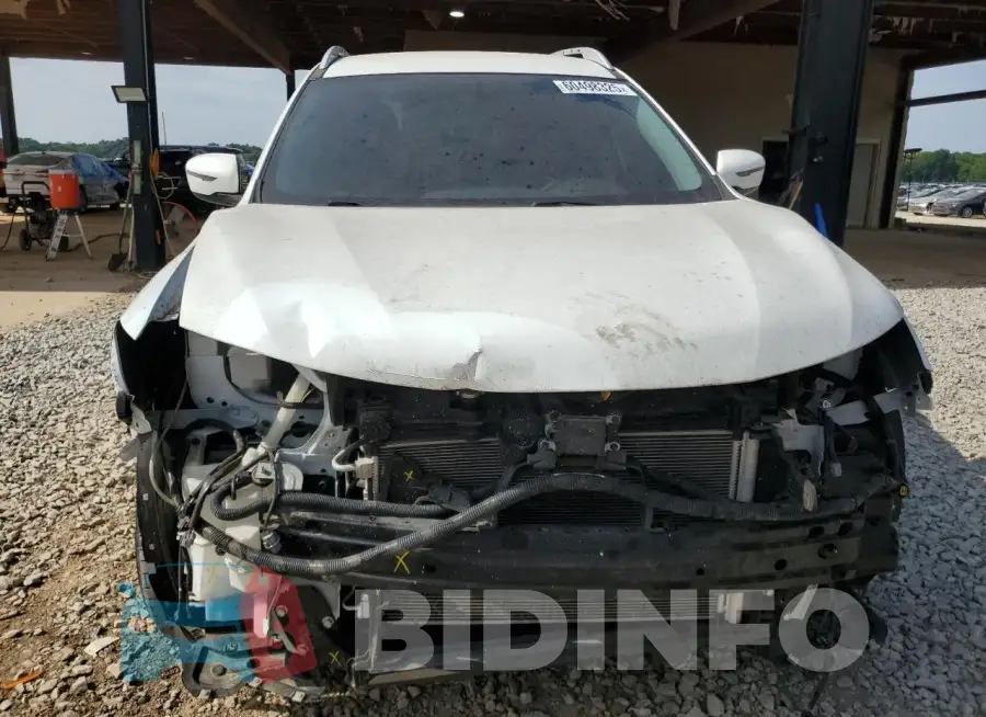 KNMAT2MTXJP550892 Photo# 5