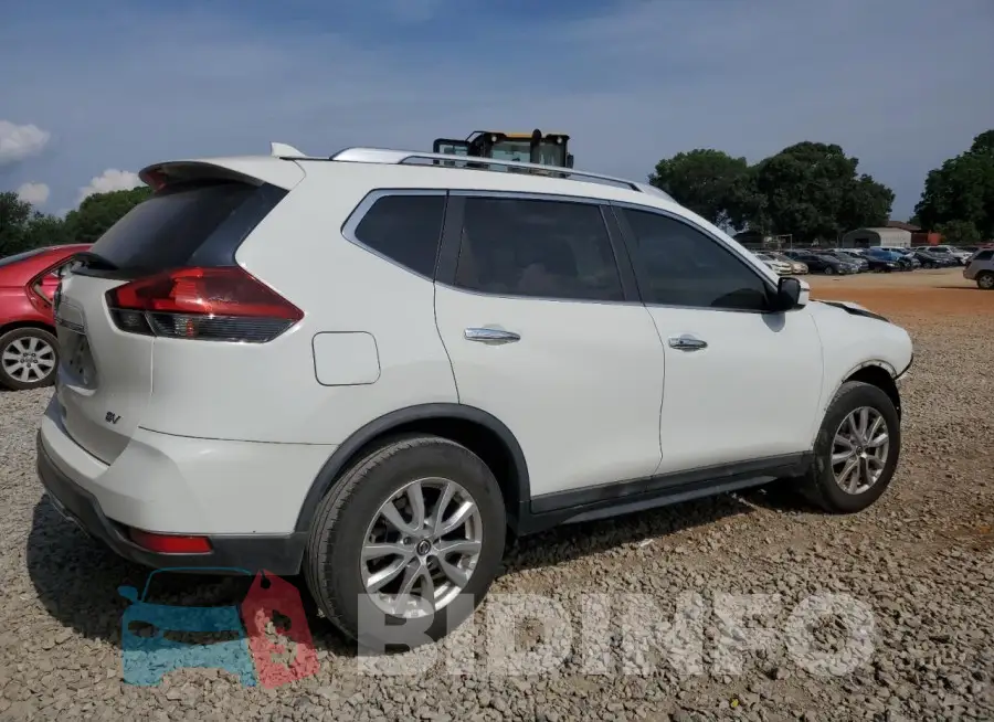 KNMAT2MTXJP550892 Photo# 3