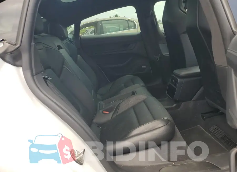 WP0AD2Y10NSA59159 Photo# 10