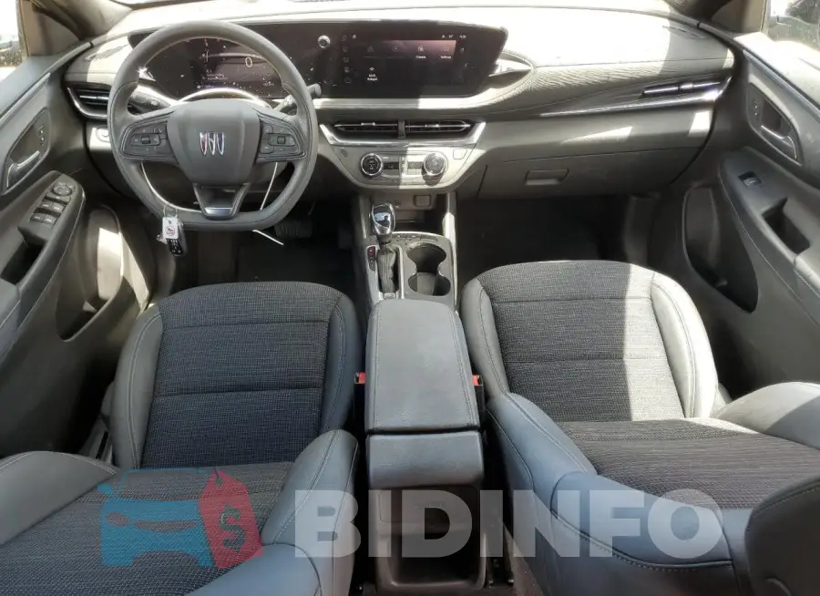 KL47LAEP6SB169975 Photo# 8