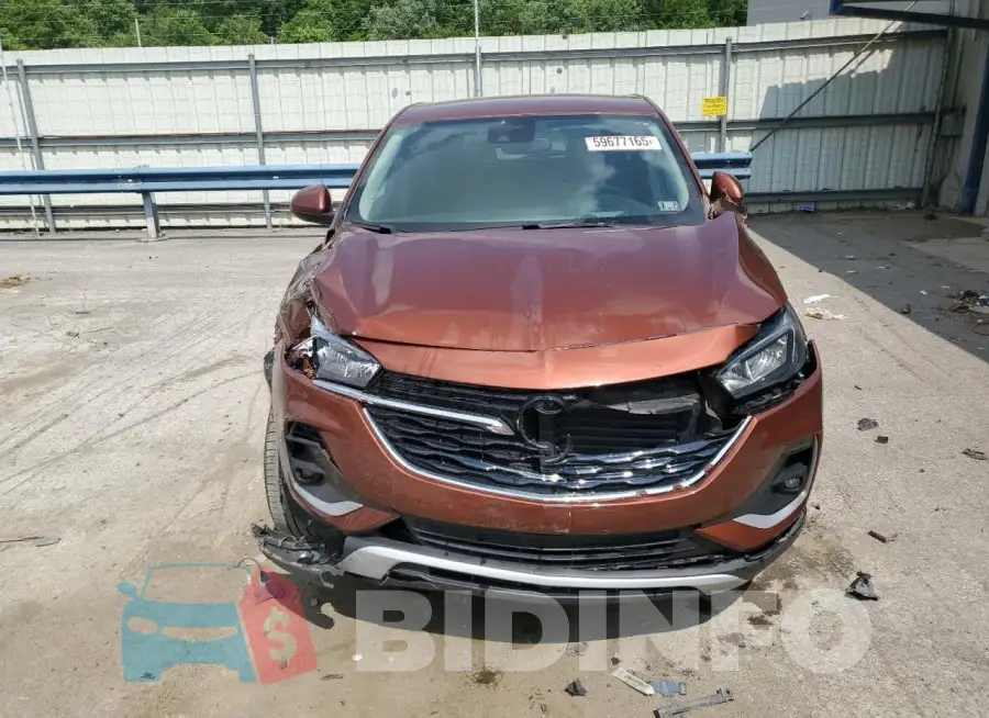 KL4MMCSL0LB107549 Photo# 5