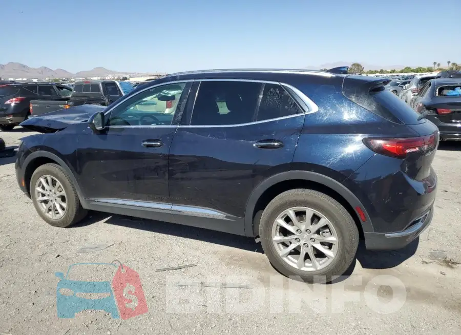 LRBAZLR44MD149719 Photo# 2