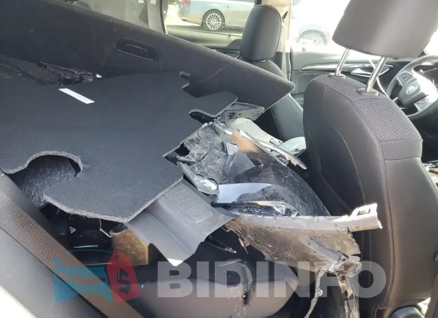 LRBAZLR45PD019047 Photo# 11