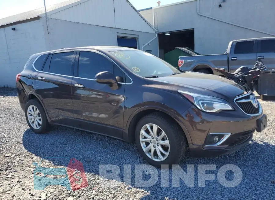 LRBFXBSA5LD136045 Photo# 4