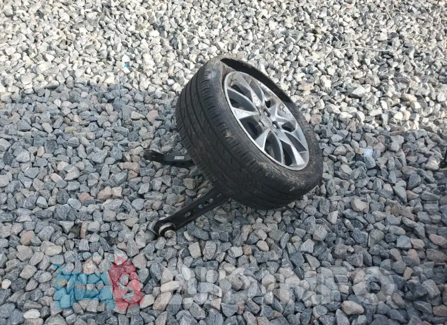 LRBFXCSA5LD156429 Photo# 13