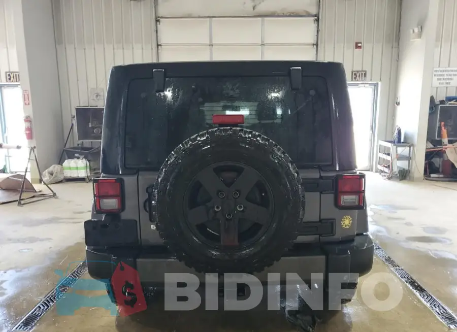 1C4BJWDG3GL173388 Photo# 6