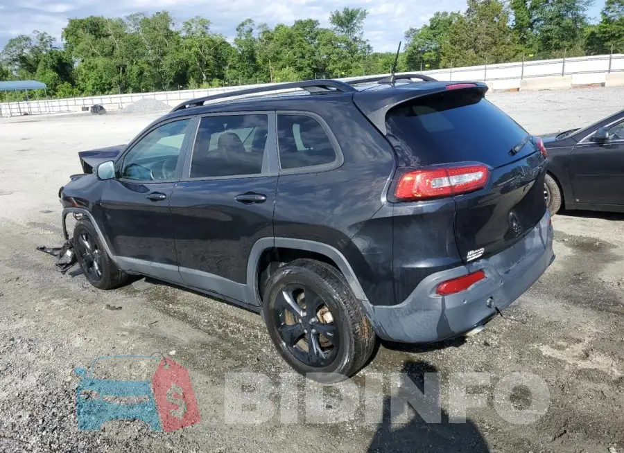 1C4PJLDB0GW350857 Photo# 2
