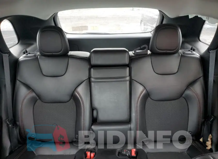 1C4PJMBX7KD308842 Photo# 10