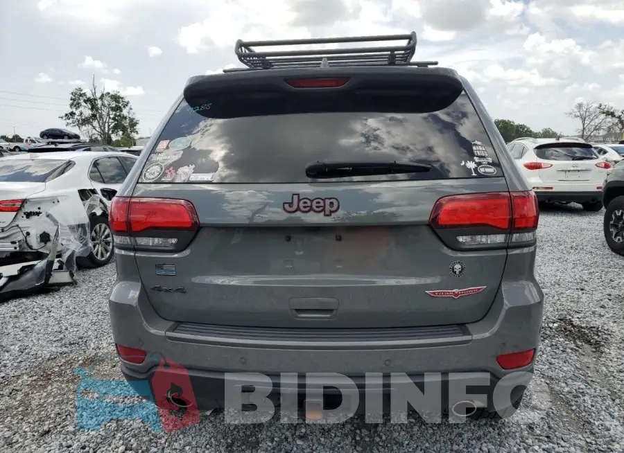 1C4RJFLG2MC730173 Photo# 6