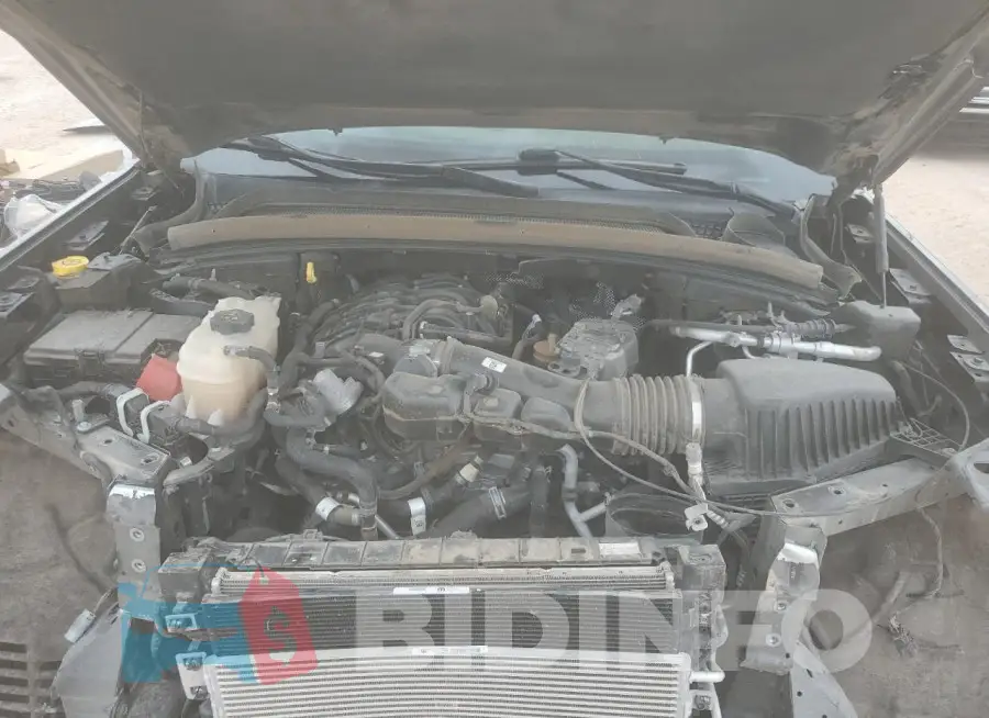 1C4RJKAG2M8151683 Photo# 11