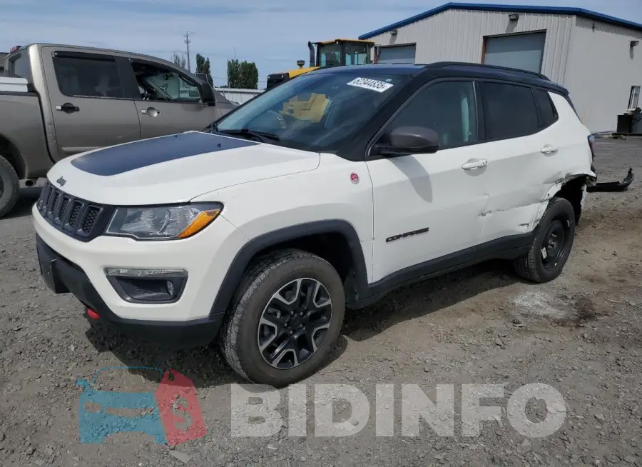 3C4NJDDB5LT195235 Photo# 1