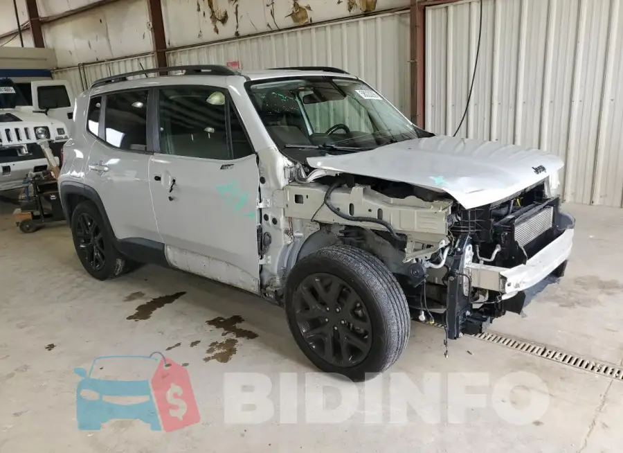 ZACCJABB7HPE93972 Photo# 4