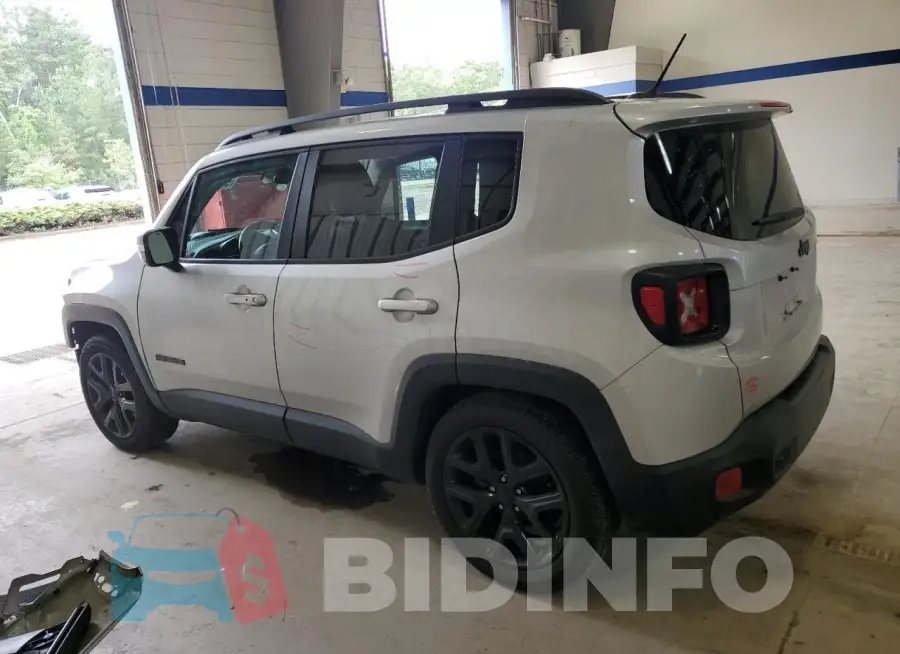 ZACCJABB7HPE93972 Photo# 2