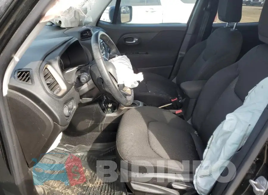 ZACCJBBB1HPE61184 Photo# 7