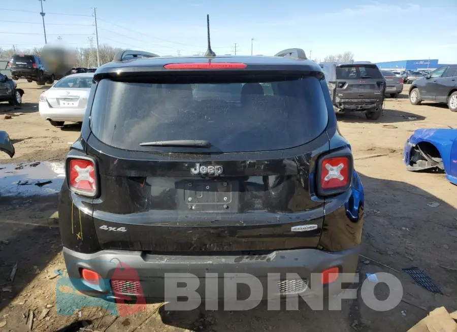 ZACCJBBB8HPF56387 Photo# 6