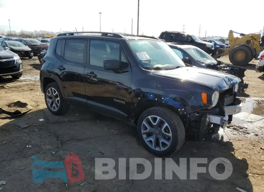 ZACCJBBB8HPF56387 Photo# 4