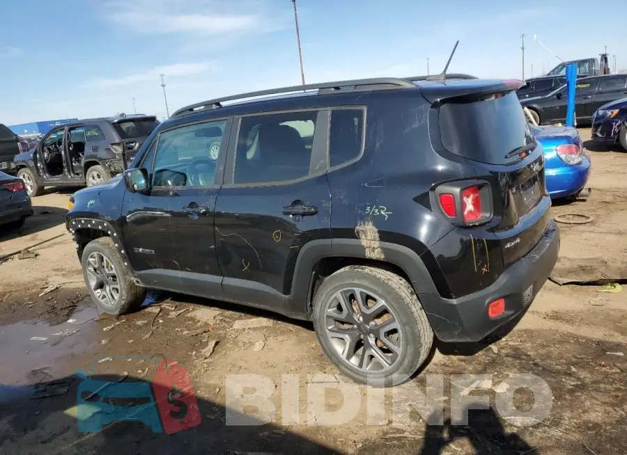 ZACCJBBB8HPF56387 Photo# 2