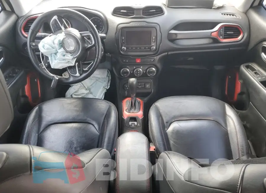 ZACCJBCB2HPF58683 Photo# 8
