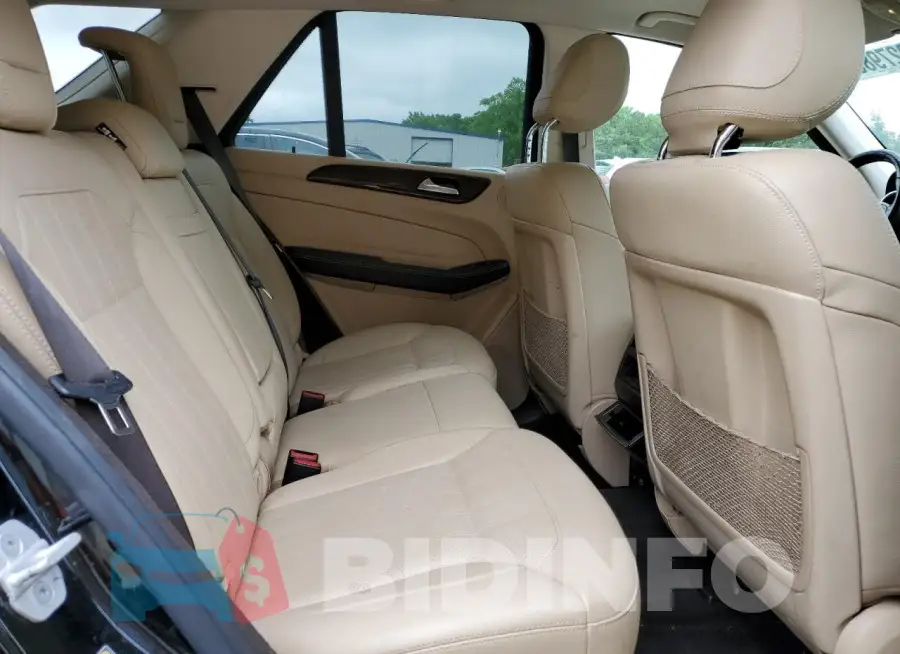 4JGDA5HB5GA650427 Photo# 11