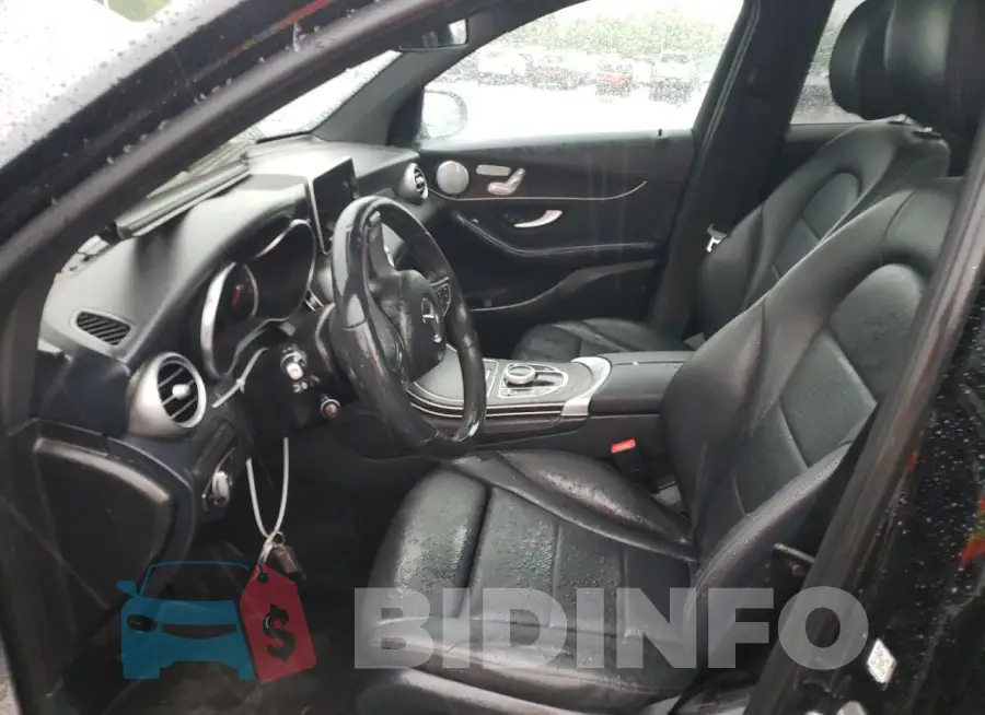 WDC0G4KBXJV091553 Photo# 7
