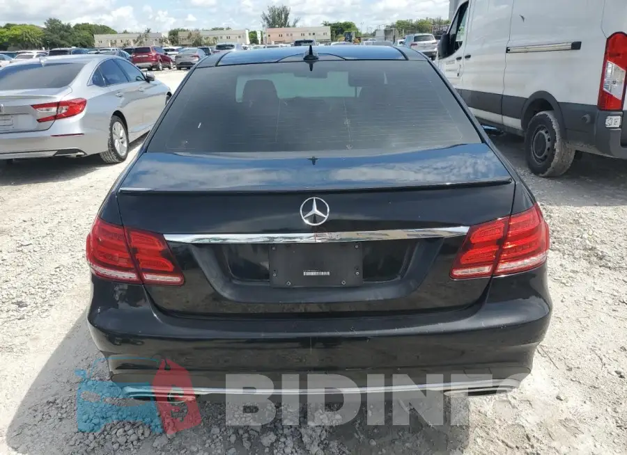 WDDHF5KB2GB297614 Photo# 6