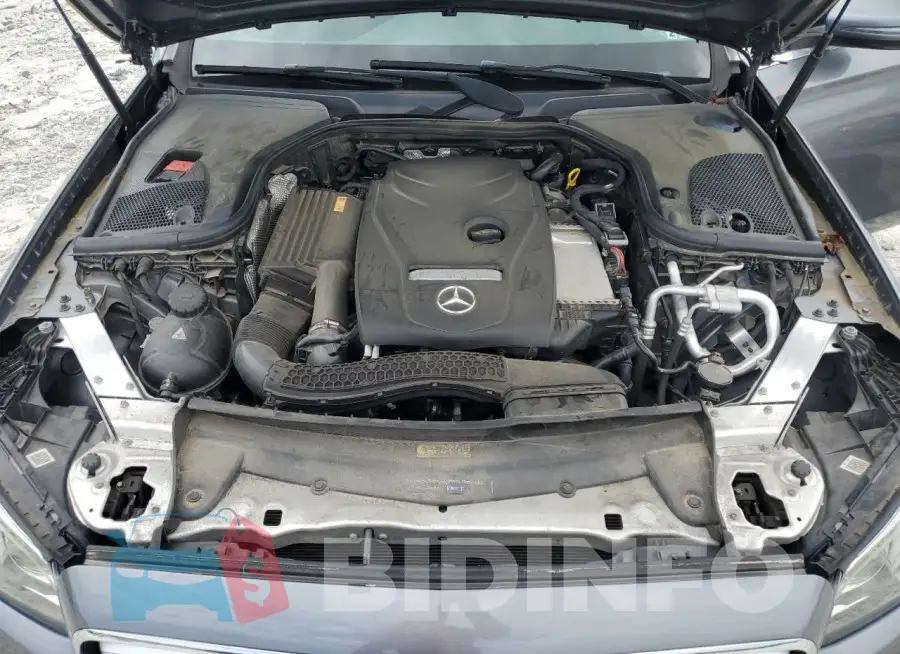 WDDZF4KB2HA187054 Photo# 11