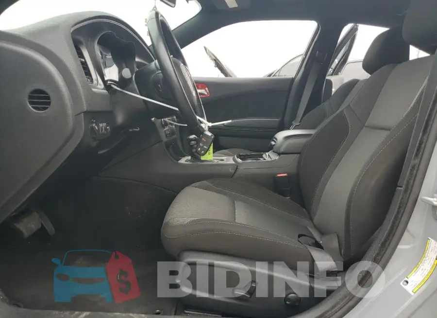 2C3CDXBG6NH176997 Photo# 7