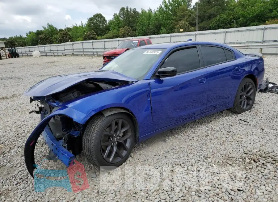 2C3CDXBG9MH616838 Photo# 1