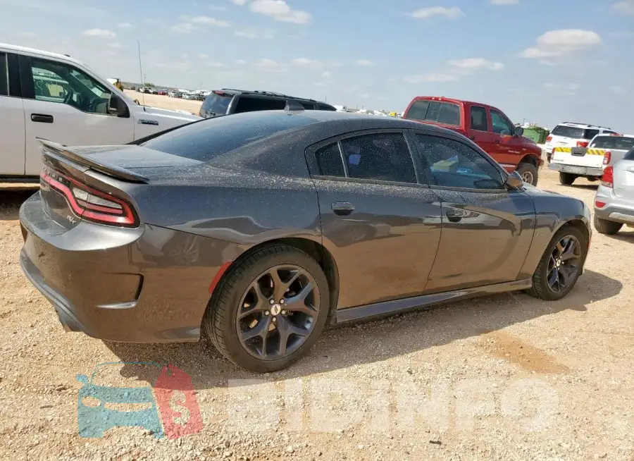 2C3CDXCT5KH584351 Photo# 3
