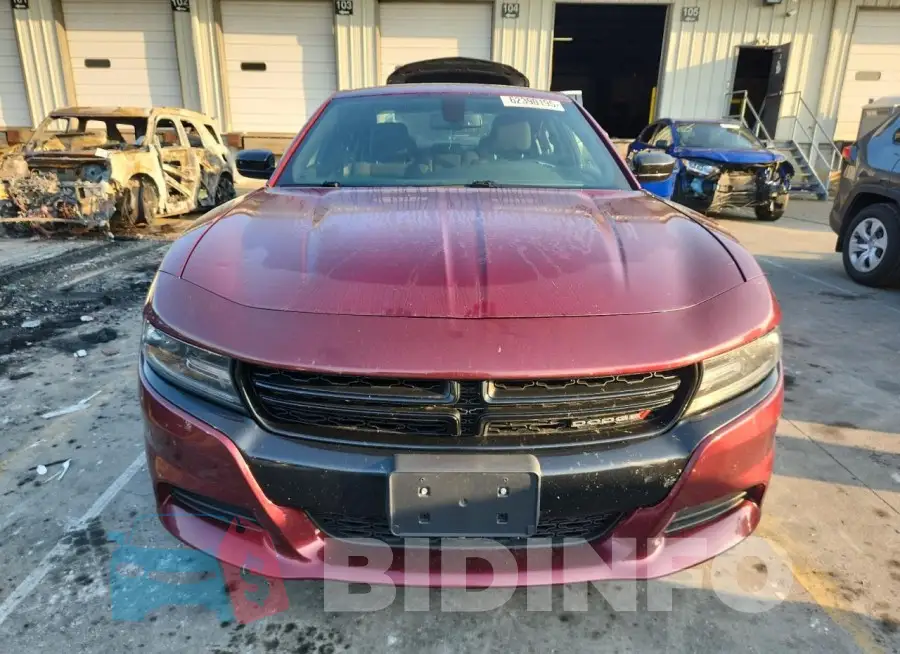 2C3CDXJG3KH757905 Photo# 5