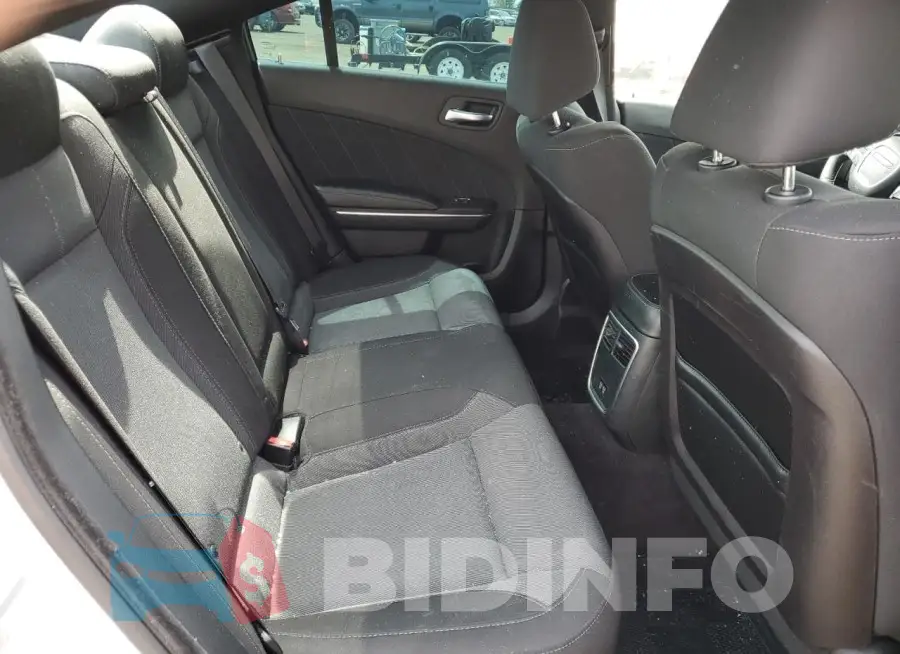 2C3CDXJG6GH259625 Photo# 10