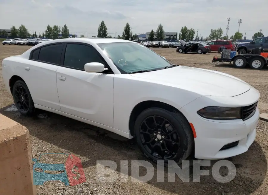 2C3CDXJG6GH259625 Photo# 4